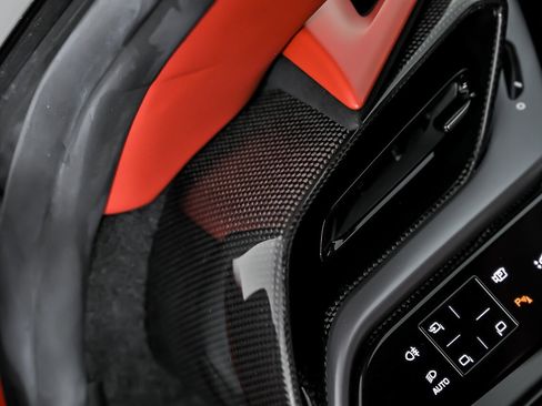 Used 2023 Ferrari SF90 Stradale image 26