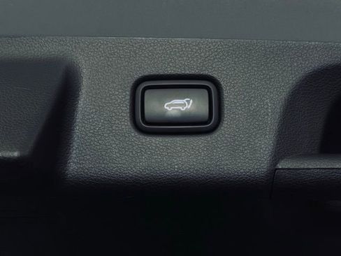 Used 2025 Hyundai Palisade SEL image 12