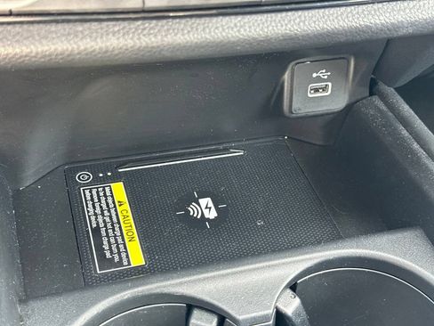Used 2024 Honda HR-V EX-L image 25