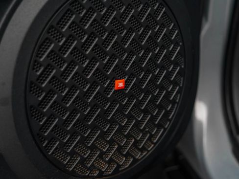 Used 2014 Toyota FJ Cruiser 4WD w/ Convenience Package image 11