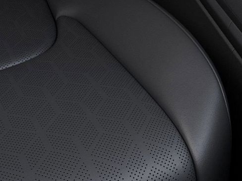 New 2026 Kia Carnival SX w/ SX Dark Edition Package image 29