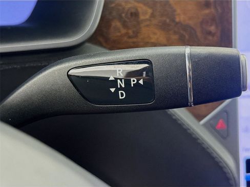 Used 2021 Tesla Model S Long Range Plus image 5