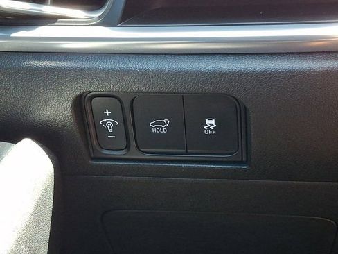 Used 2024 Kia Sorento SX AWD/4WD image 33