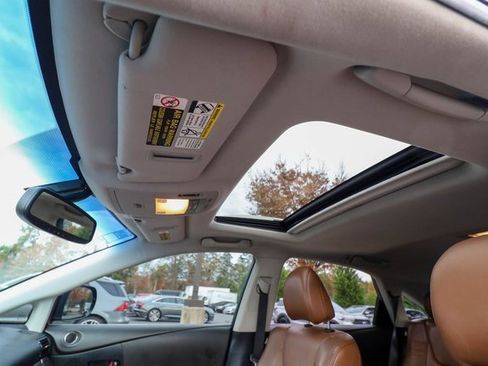 Used 2013 Lexus RX 350 AWD image 38