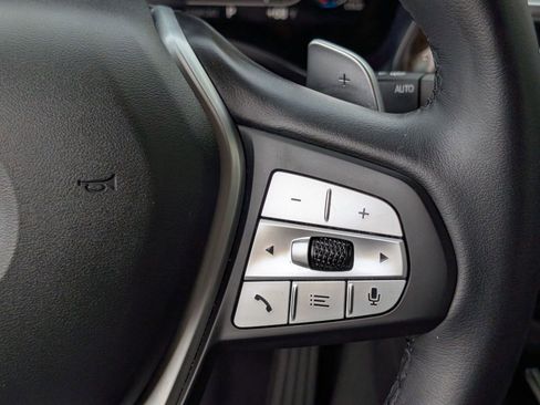 Used 2023 BMW X3 sDrive30i image 23