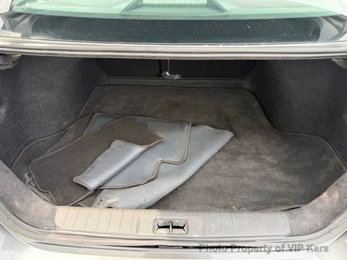 Used 2021 Nissan Sentra S FWD image 23