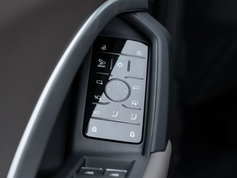 New 2025 Audi Q5 Premium Plus image 22