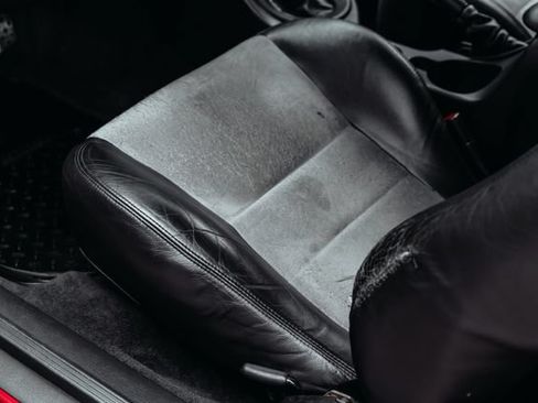 Used 2003 Ford Mustang Cobra RWD image 67