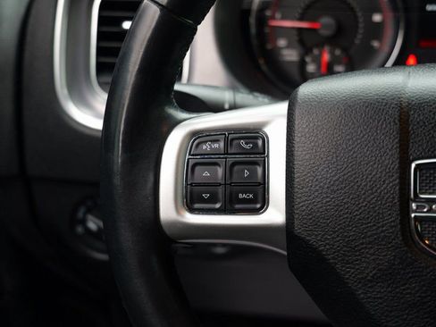 Used 2013 Dodge Charger R/T image 39