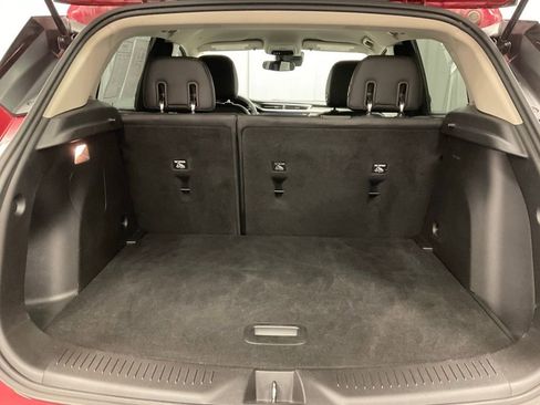 Used 2021 Buick Encore GX Preferred w/ Sport Touring Package image 36