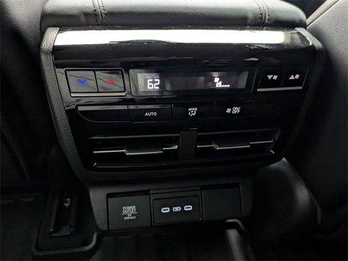 Certified 2026 Acura MDX SH-AWD image 24