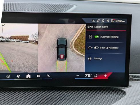 New 2026 BMW M240i xDrive Coupe image 20