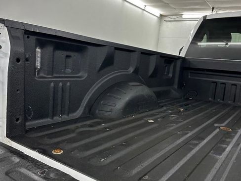 Used 2019 Ford F250 XL w/ STX Appearance Package image 23