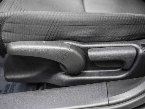 Used 2017 Honda Accord LX image 25