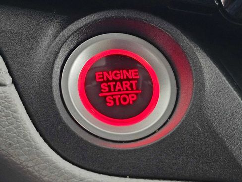 Used 2023 Honda Odyssey EX-L image 31