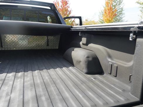 Used 1997 Dodge Ram 3500 Truck 4x4 Club Cab image 58