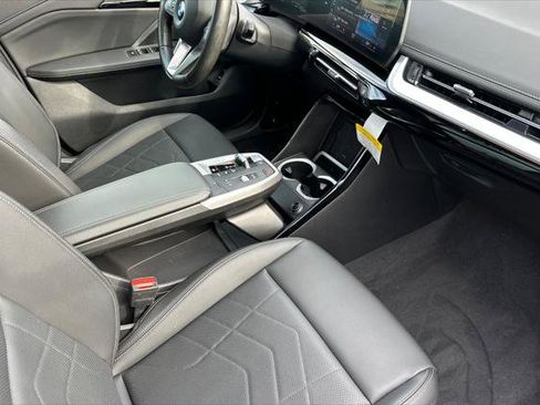 Used 2023 BMW X1 xDrive28i w/ Convenience Package image 15