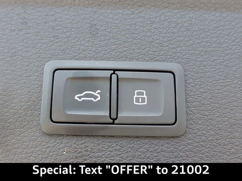 Used 2019 Audi Q5 2.0T Premium Plus AWD/4WD image 15