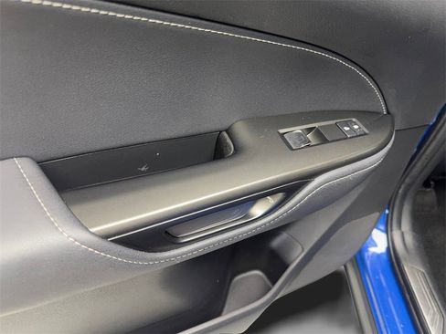 Used 2024 Lexus NX 250 FWD image 38