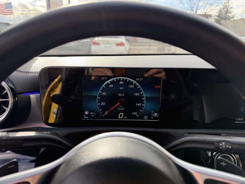 Used 2020 Mercedes-Benz CLA 250 image 39