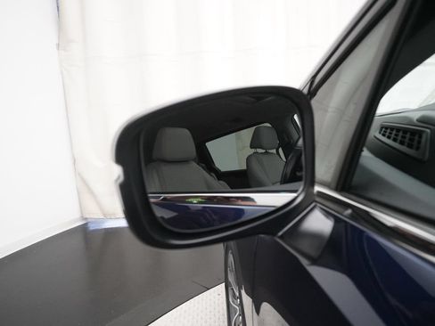 Used 2023 Honda Odyssey EX-L image 26