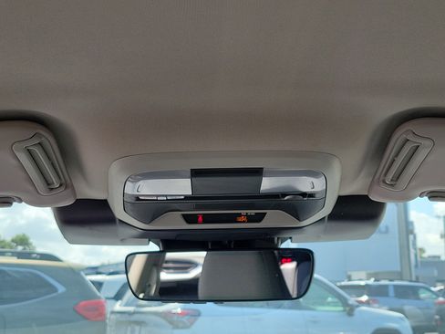 Certified 2024 Subaru Crosstrek 2.0i Premium AWD/4WD image 20
