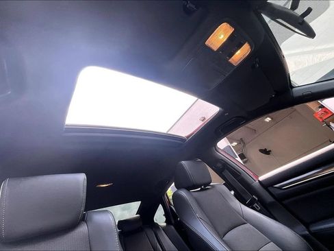 Used 2020 Honda Accord Sport image 24