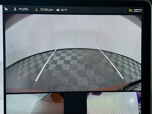 Used 2023 Tesla Model Y Long Range image 22