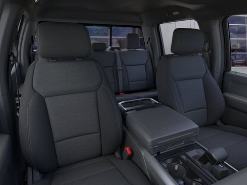 New 2026 Ford F150 XLT AWD/4WD image 11
