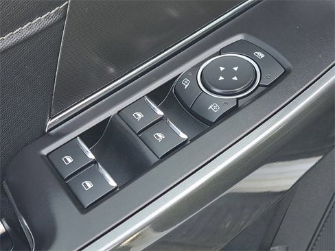 Certified 2022 Ford F150 XLT w/ Equipment Group 302A High image 21