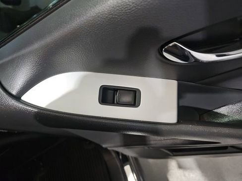 Used 2012 Nissan Murano SL AWD/4WD image 24
