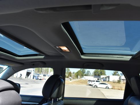 Used 2013 Kia Sorento SX w/ SX Premium Pkg image 29