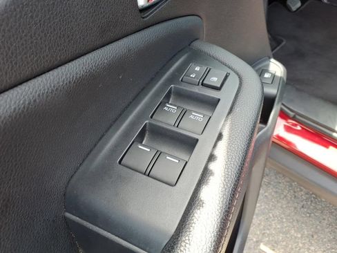 Used 2022 Honda Ridgeline RTL image 9