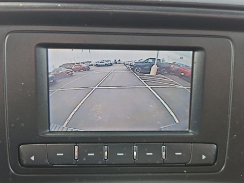 Used 2017 Chevrolet Silverado 2500 W/T w/ WT Convenience Package AWD/4WD image 26