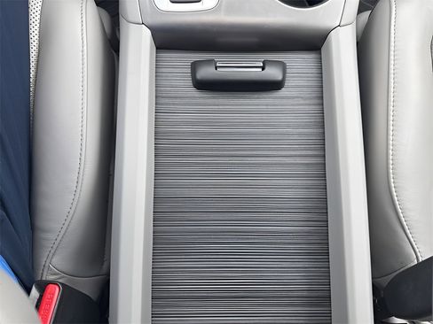 Used 2019 Honda Ridgeline RTL image 29