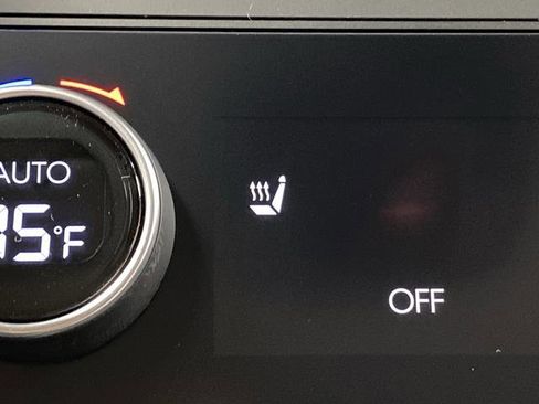 New 2026 Hyundai Sonata SEL image 7