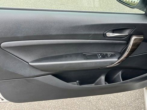 Used 2020 BMW 230i xDrive Coupe w/ Premium Package image 12