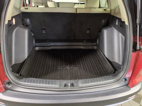 Used 2019 Honda CR-V EX image 22