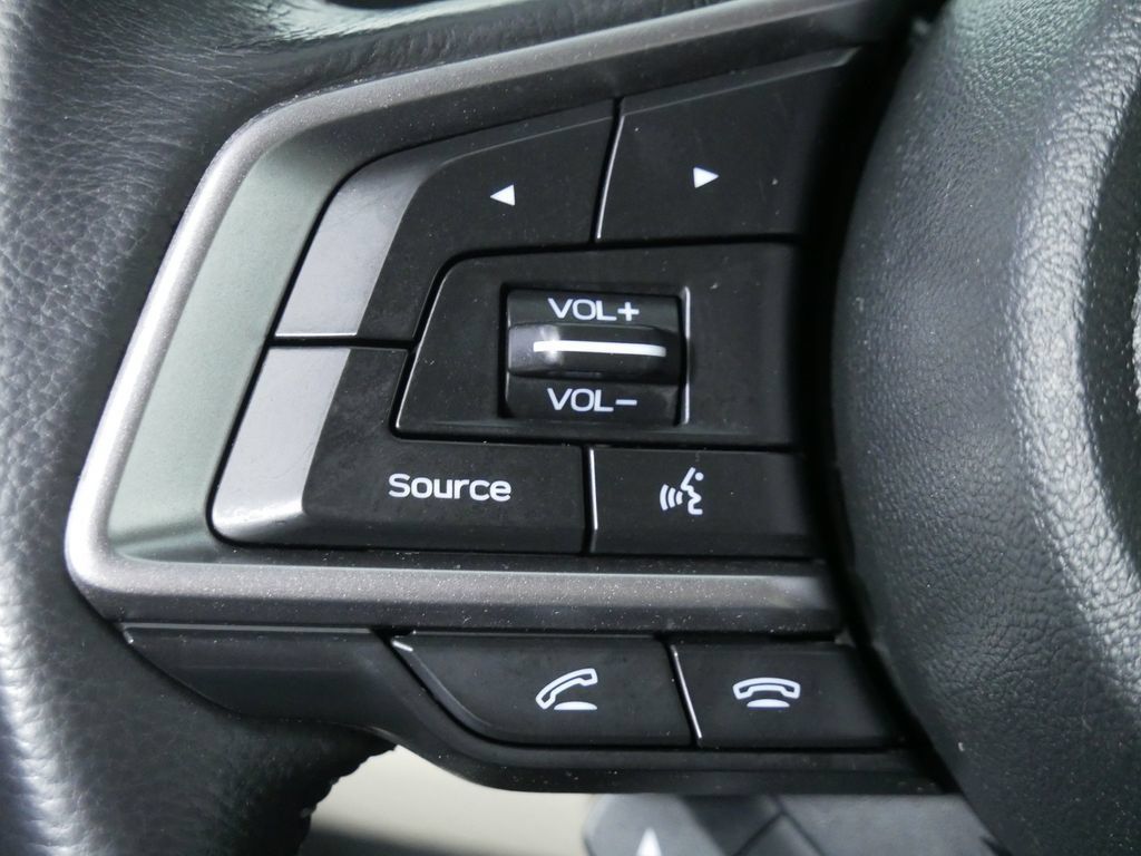 Used 2019 Subaru Ascent Premium w/ Popular Package #2 AWD/4WD image 24