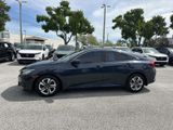 Used 2016 Honda Civic LX image 5