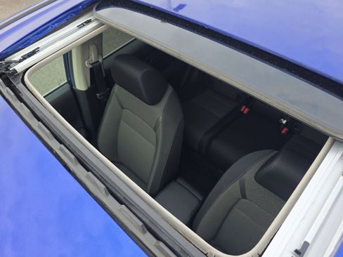 Certified 2023 Honda CR-V EX image 3