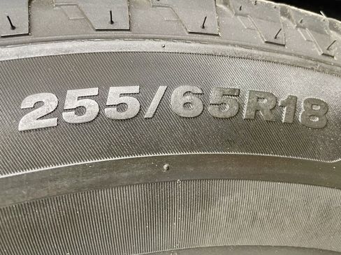 Used 2022 Ford Explorer XLT w/ Class IV Trailer Tow Package image 11