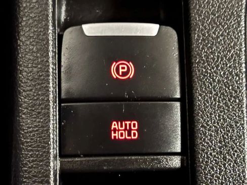 Used 2023 Kia Forte GT-Line w/ GT-Line Premium Package FWD image 36