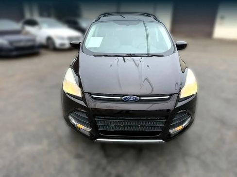 Used 2013 Ford Escape SE image 12