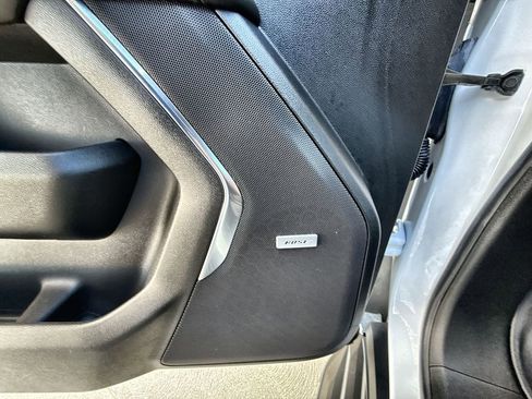 Used 2024 Chevrolet Tahoe RST w/ RST Performance Edition image 24