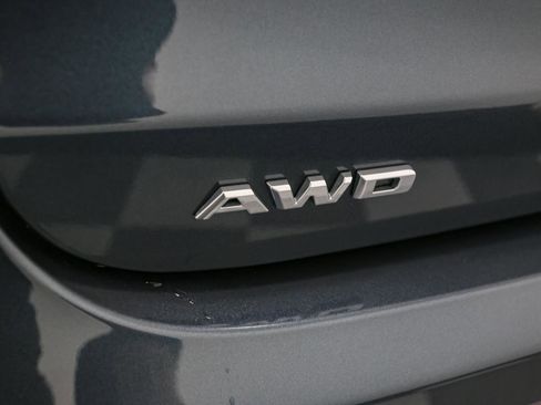 Used 2020 Cadillac XT6 Premium Luxury image 11