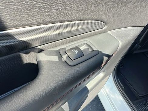 New 2026 Dodge Durango GT w/ Blacktop Package image 15