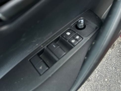 New 2026 Toyota Corolla LE image 19