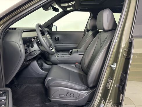 New 2026 Hyundai Palisade XRT Pro image 14