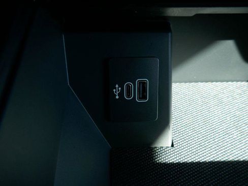 New 2026 Ford F150 Lariat image 23